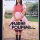 photo du film Marie-poupée