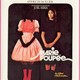 photo du film Marie-poupée