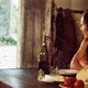 photo du film Marie-poupée