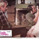 photo du film Marie-poupée