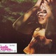 photo du film Marie-poupée