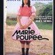 photo du film Marie-poupée