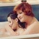 photo du film Marie-poupée