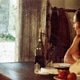 photo du film Marie-poupée