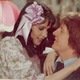 photo du film Marie-poupée