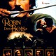 photo du film Robin des Bois