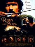 voir la fiche complète du film : Robin des Bois