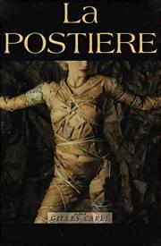 voir la fiche complète du film : La Postière