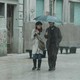 photo du film Lluvia