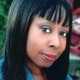 Marion Ramsey