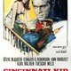 photo du film Le Kid de Cincinnati