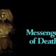photo du film Le Messager de la mort