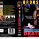 photo du film Le Messager de la mort
