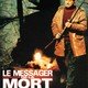 photo du film Le Messager de la mort