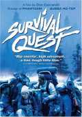 voir la fiche complète du film : Survival Quest