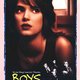 photo du film Boys