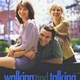 photo du film Walking and Talking