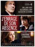 voir la fiche complète du film : J enrage de son absence