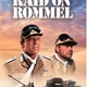 photo du film Le Cinquième commando