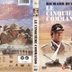 photo du film Le Cinquième commando