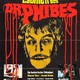 photo du film Le Retour de l'abominable Docteur Phibes