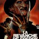 photo du film La revanche de Freddy