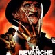 photo du film La revanche de Freddy