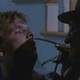 photo du film La revanche de Freddy