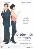 voir la fiche complète du film : Prête-moi ta main