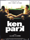 voir la fiche complète du film : Ken Park