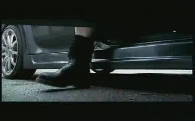 Extrait vidéo du film  Banlieue 13