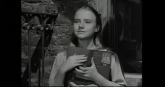 Un extrait du film  Le Lys de Brooklyn