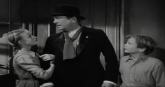 Un extrait du film  Le Lys de Brooklyn