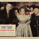 photo du film La Mégère apprivoisée