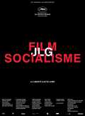 voir la fiche complète du film : Film Socialisme