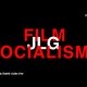 photo du film Film Socialisme