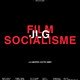 photo du film Film Socialisme