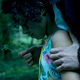 photo du film Paula