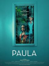 voir la fiche complète du film : Paula