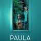 photo du film Paula