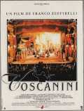 voir la fiche complète du film : Toscanini