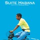 photo du film Suite Habana