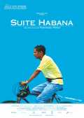 voir la fiche complète du film : Suite Habana