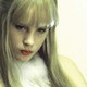 photo du film Stratosphere girl