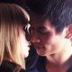 photo du film Stratosphere girl