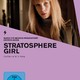 photo du film Stratosphere girl
