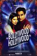 voir la fiche complète du film : Bollywood Hollywood