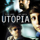 photo du film Utopia