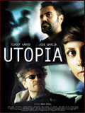 voir la fiche complète du film : Utopia