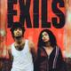 photo du film Exils